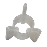 Ball Retainer | Taprite